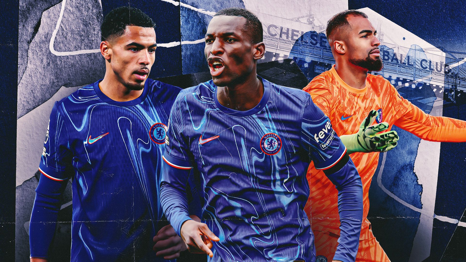 分档规则不 分档规则不