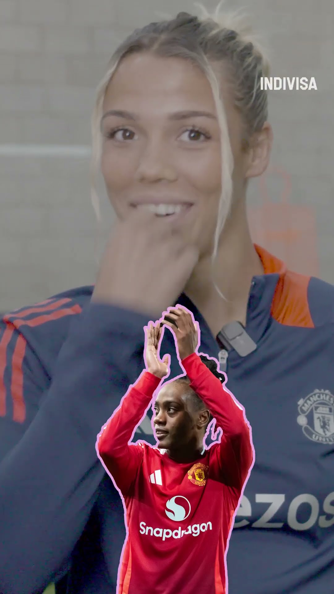 统治比赛节 统治比赛节