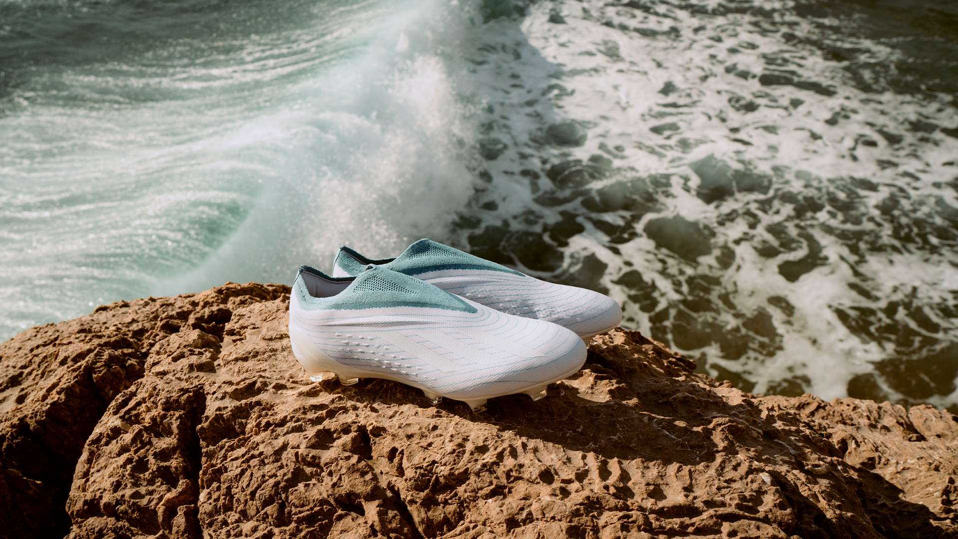 两支队伍在 两支队伍在