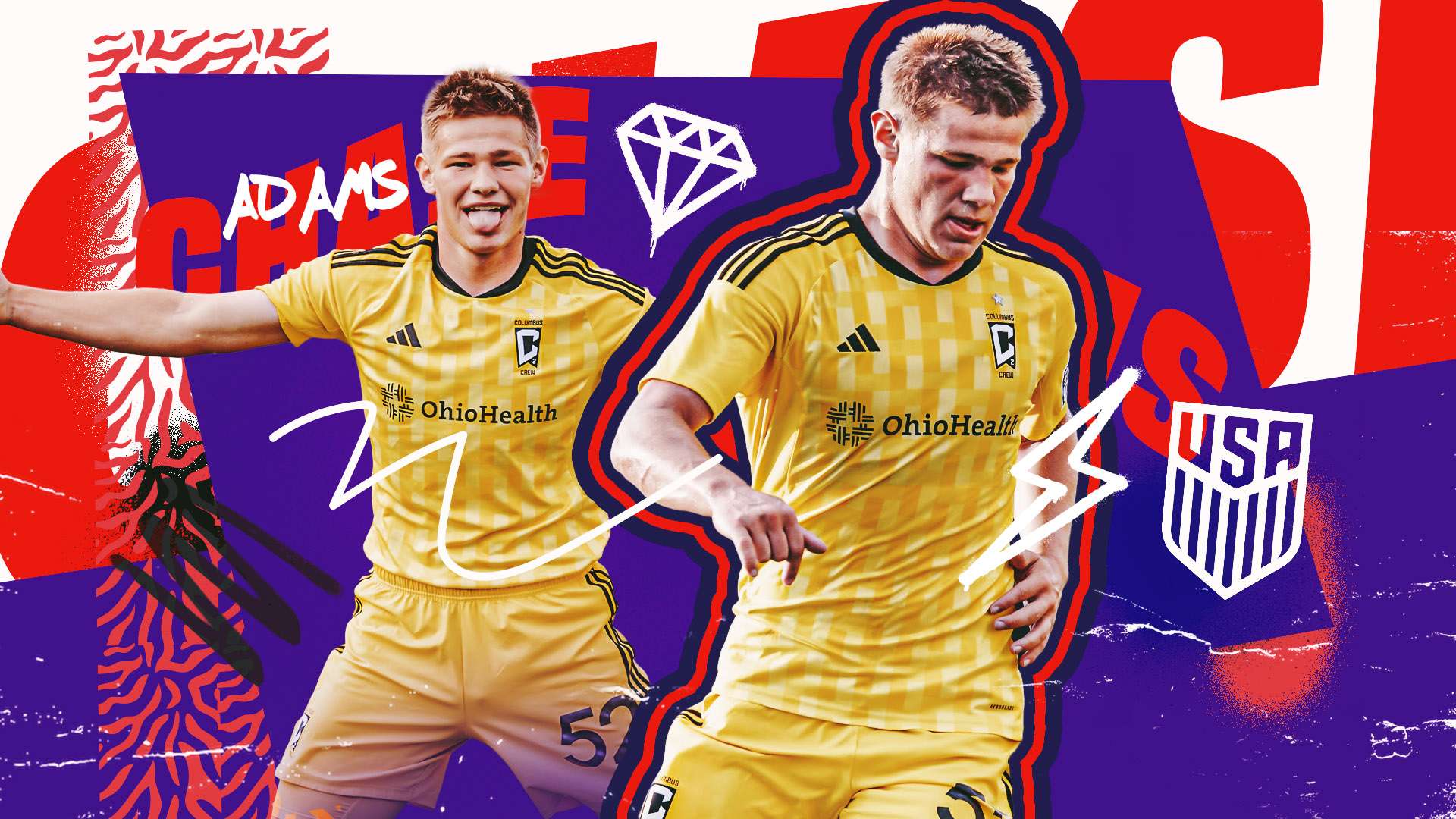 场篮球的盛 场篮球的盛