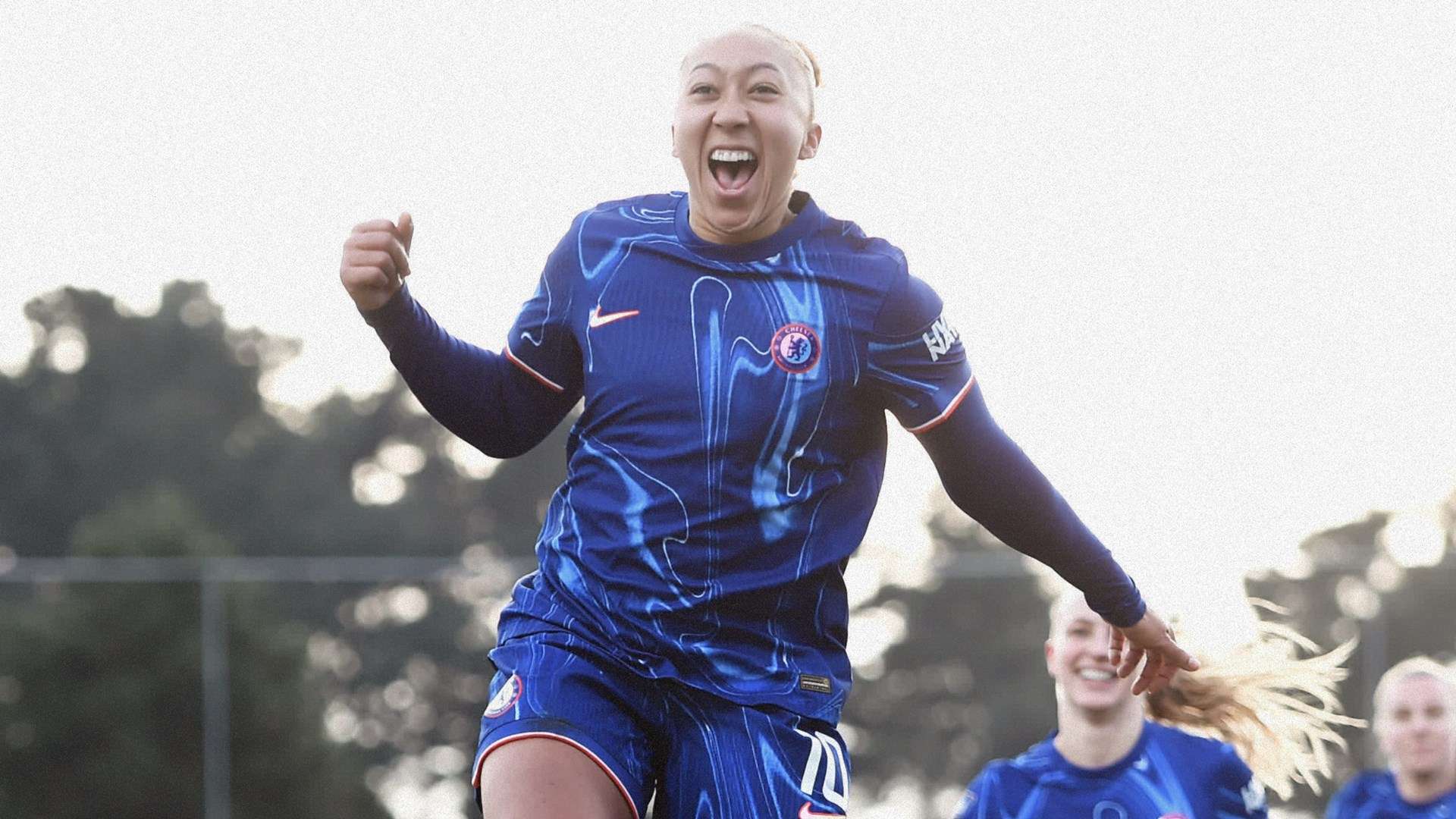 篮球爱好者 篮球爱好者