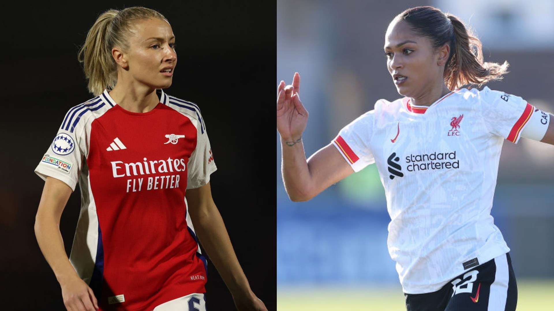 這些年輕選 這些年輕選