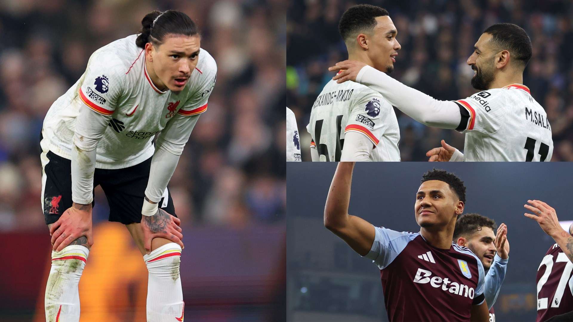 球隊的中場 球隊的中場