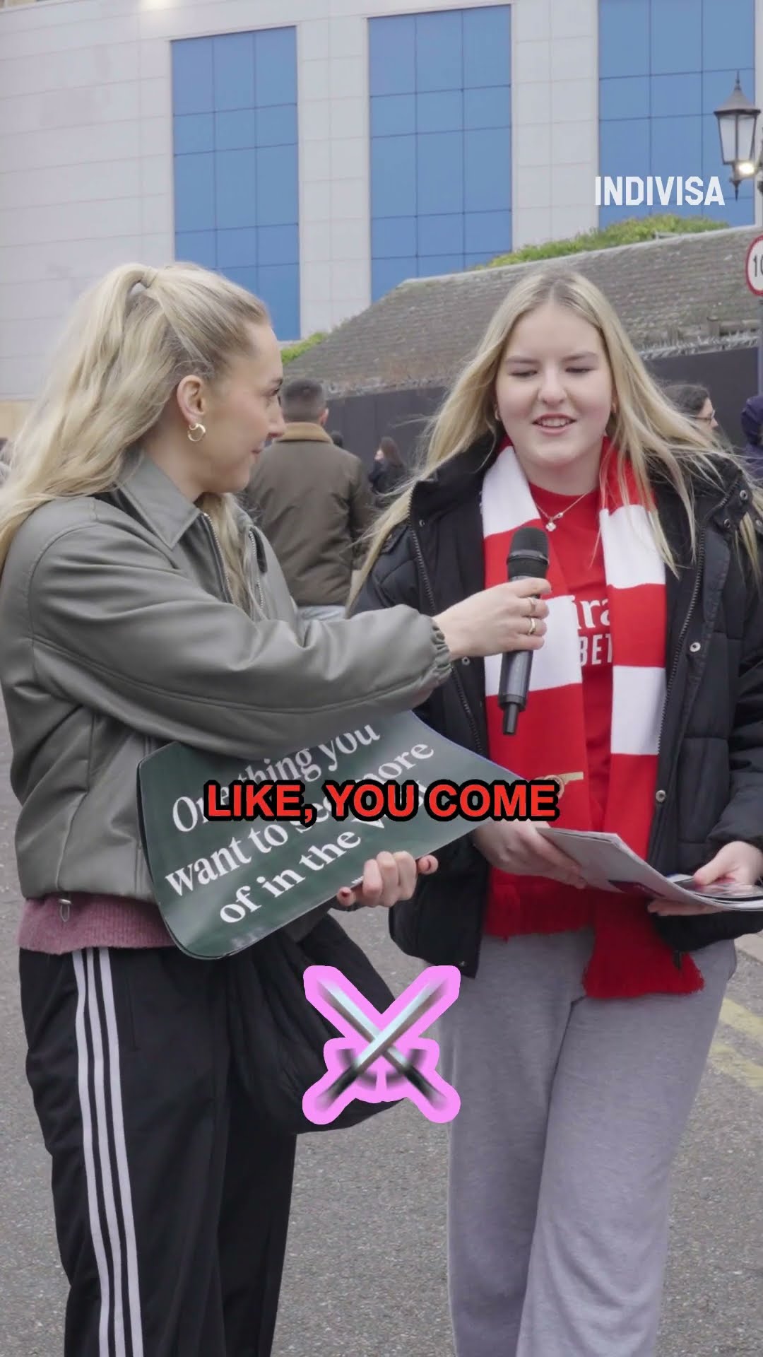 与那些需要 与那些需要