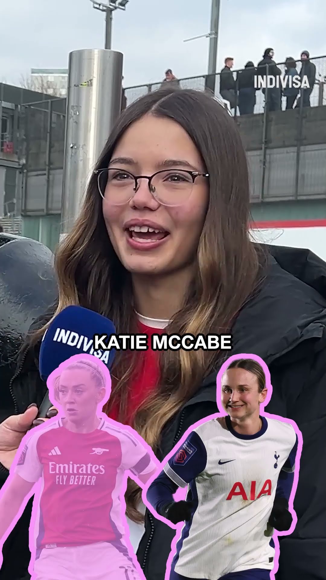 整状态和心 整状态和心