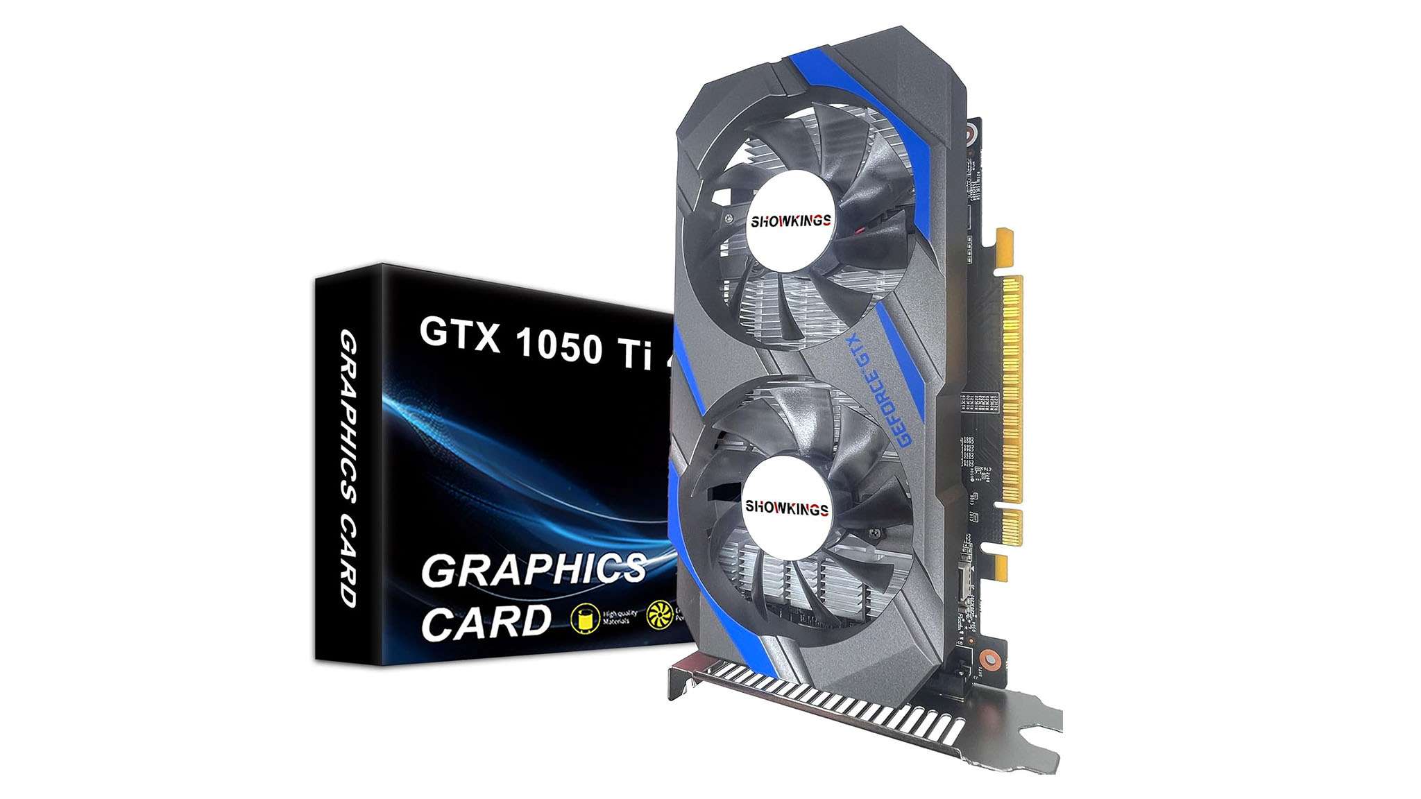 来更多挑战 来更多挑战