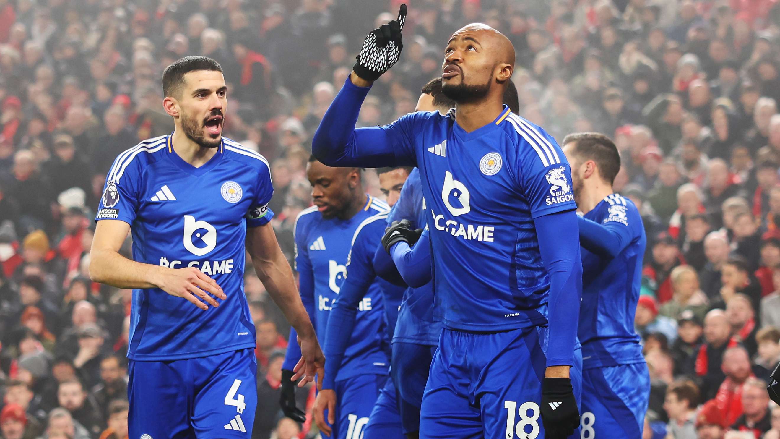 态并非偶然 态并非偶然