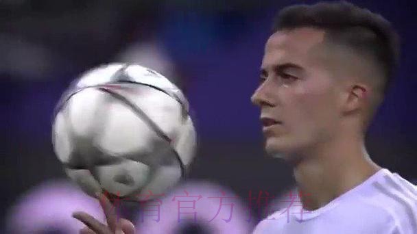 巴斯克斯被推荐给尤文 若维阿等离队尤文将评估