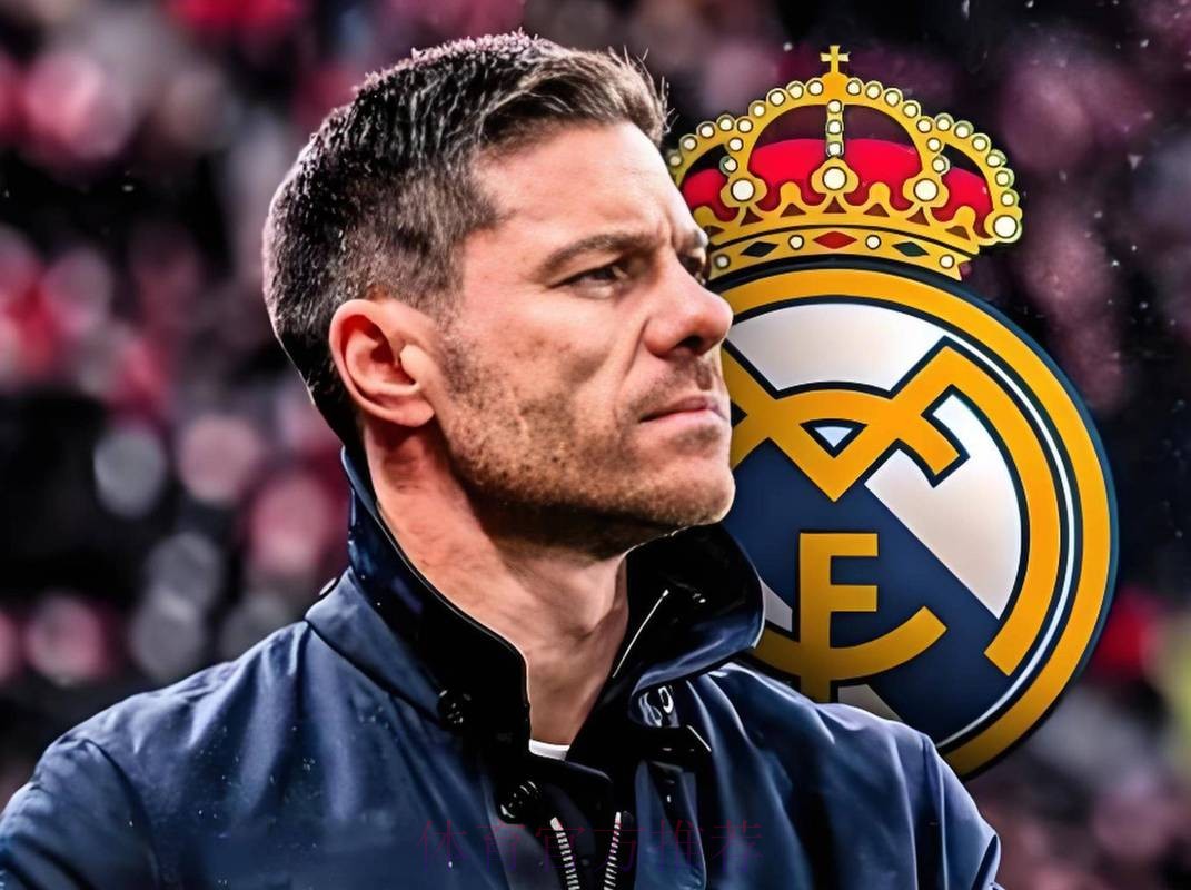 马卡:皇马队内氛围亟待修复 阿隆索面临考验 马卡:皇马队内氛围亟待修复 阿隆索面临考验